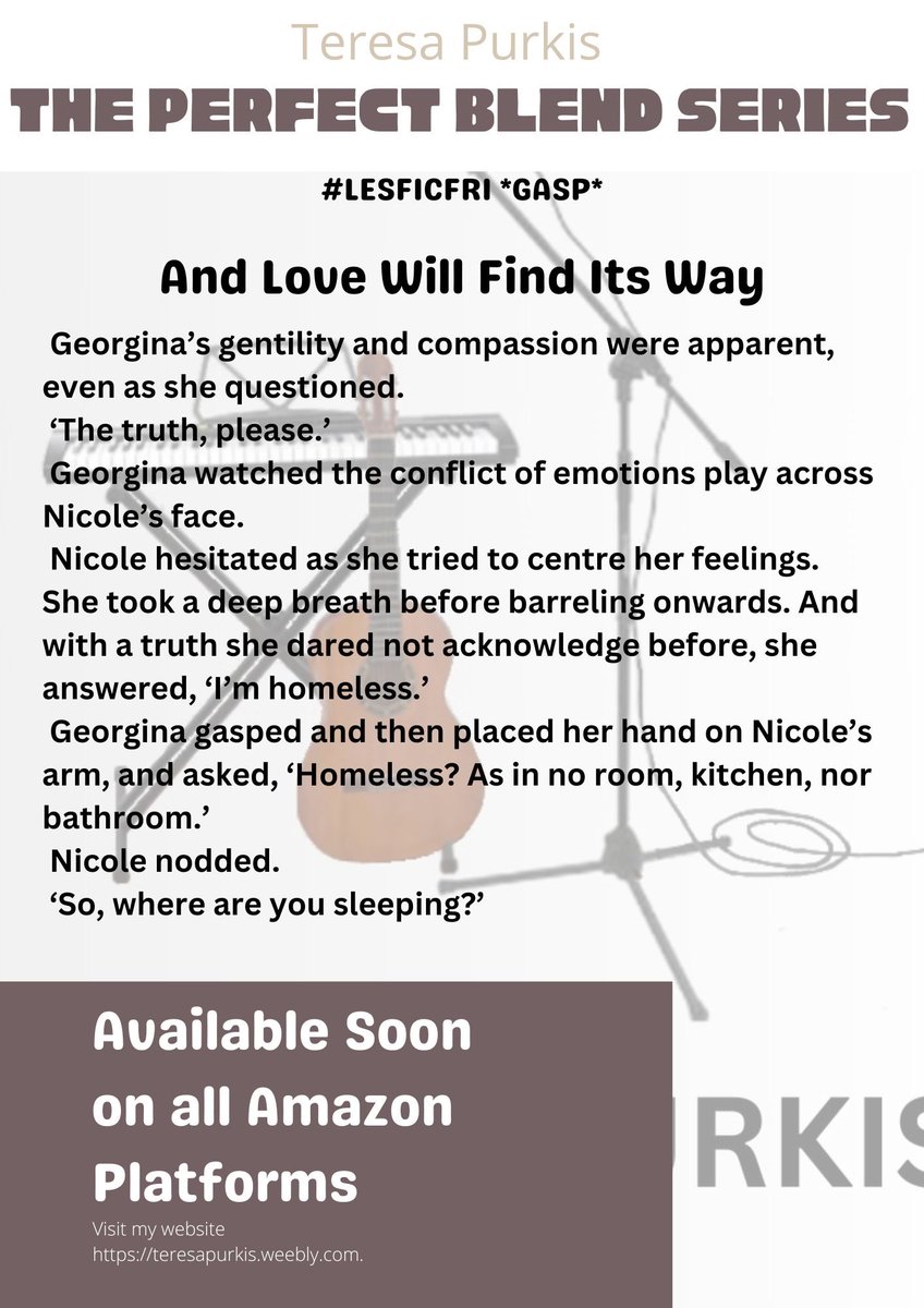#lesficfri theme GASP