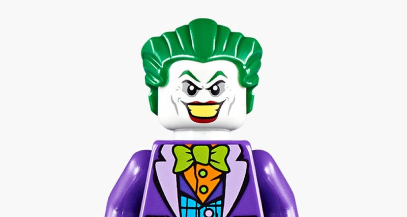 LPerigot's tweet photo. @tomalxbr Une sorte de Joker du pauvre mais aussi maléfique pour le France https://t.co/yHE3LnwLL2