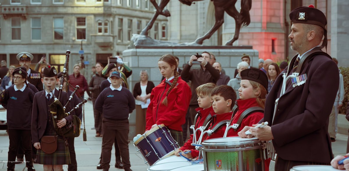 Aberdeen Commemorates VE Day 80 with Beacon Lighting,
08 May 2025 (part V)
<a href="/aberdeencity/">Post | Aberdeen Culture and Events</a> <a href="/AberdeenCC/">Aberdeen City Council</a>
<a href="/Aberdeen/">Aberdeen</a> <a href="/aboutaberdeen1/">About Aberdeen</a>
<a href="/BBCScotlandNews/">BBC Scotland News</a> <a href="/STVNews/">STV News</a>
<a href="/EveningExpress/">Evening Express</a> <a href="/aberdeenlive_/">Aberdeen Live</a>
#Scotland #LoveScotland #VisitScotland #visitaberdeen #Nikon #Aberdeen #erskineloganphotography