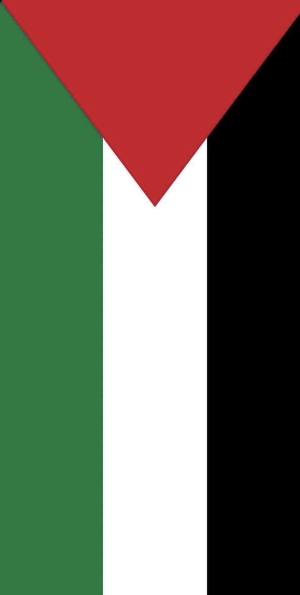 #EgyptWakeUpForGaza
Mısır Gazze için uyan!

Gazze’de katliam ve açlık devam ederken Mısır’ın Firavunu sessizce izliyor. 

Artık sabır bitti.