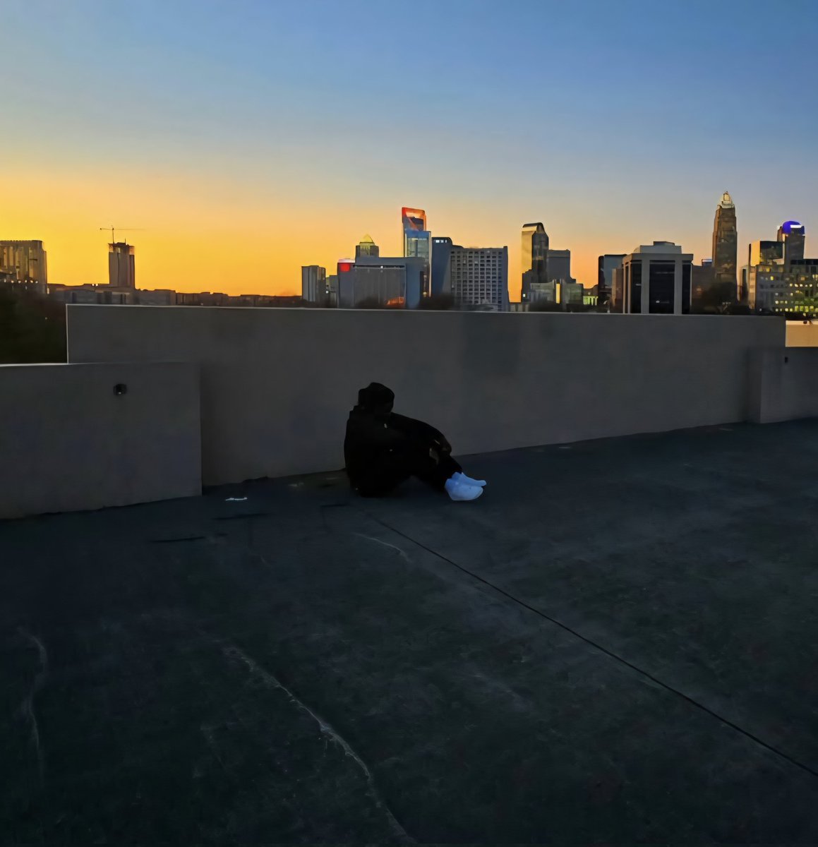 JSNofficials1's tweet image. Nah we really them fr #Loading2025