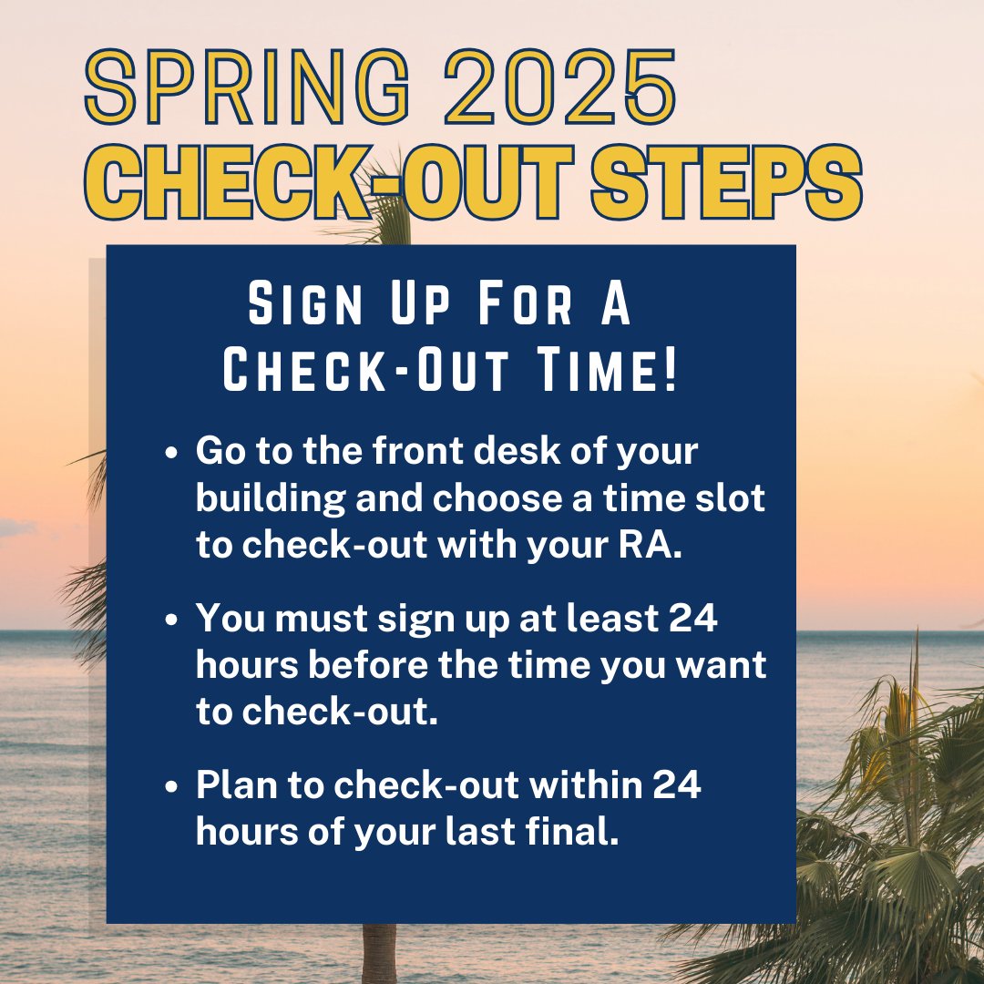 Angelo State Housing tweet media