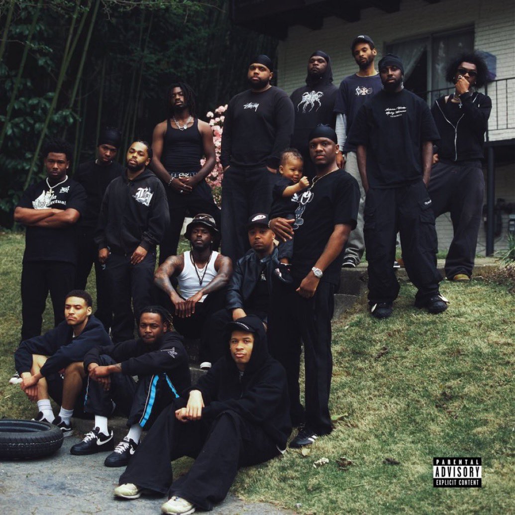SWAVAY
BILLY2
OUT NOW