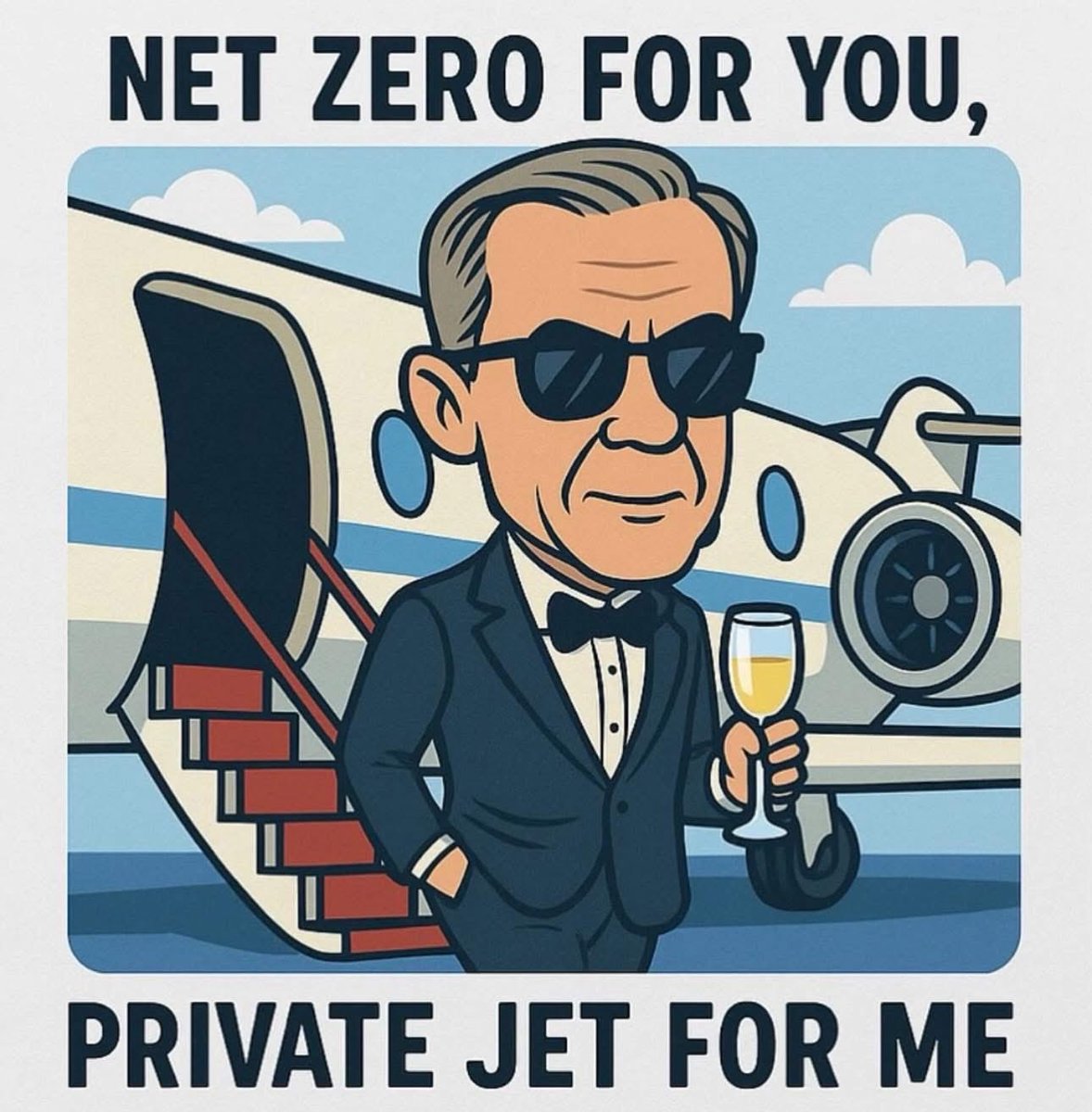 Protest BC (@protestbc) on Twitter photo <a href="/DefazioIvano/">Ivano Defazio ๐จ๐ฆ๐ฎ๐น๐บ๐ธ</a> The money probably never all went to gender programs . I wonder whose pockets the cash ended up in #Canada . We need a #Canada #DOGE . <a href="/DefazioIvano/">Ivano Defazio ๐จ๐ฆ๐ฎ๐น๐บ๐ธ</a> The money probably never all went to gender programs . I wonder whose pockets the cash ended up in #Canada . We need a #Canada #DOGE .
