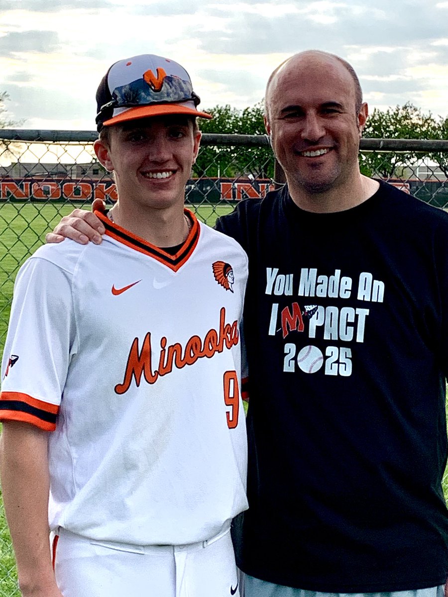 Jason Bisbee tweet media