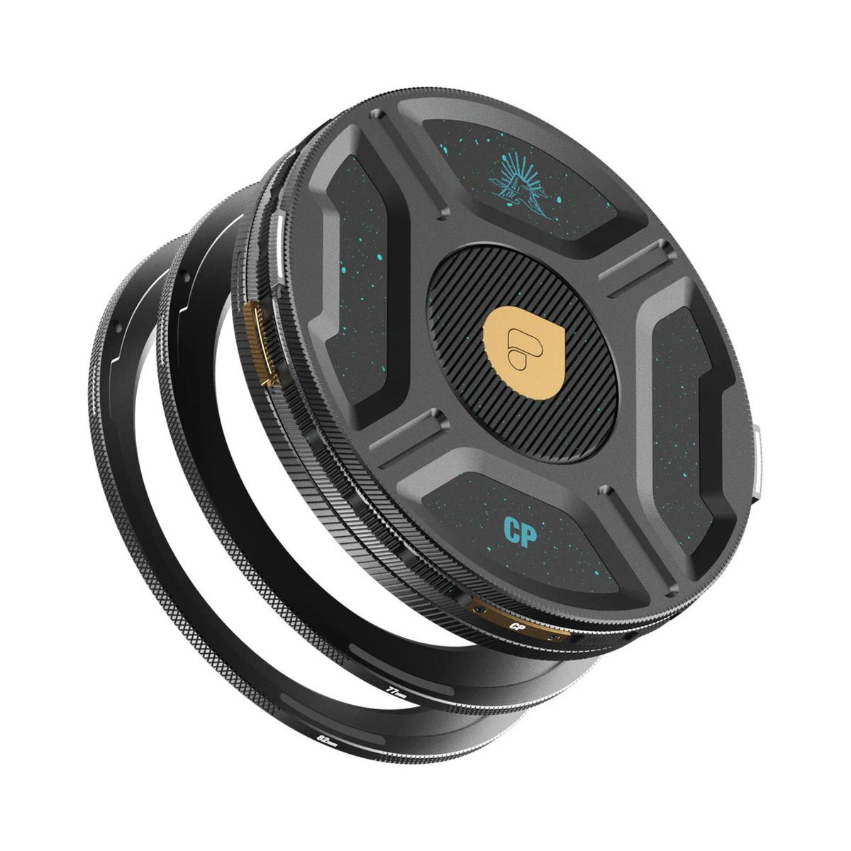 sdhammond2's tweet image. Enhance your photography with the PolarPro Chris Burkard Helix MagLock CPL Filter! Perfect for every adventure. Dive into my review: wix.to/k5KJMDv #Photography #PolarPro #CPLFilter #TravelPhotographer
wix.to/2PfcKtR