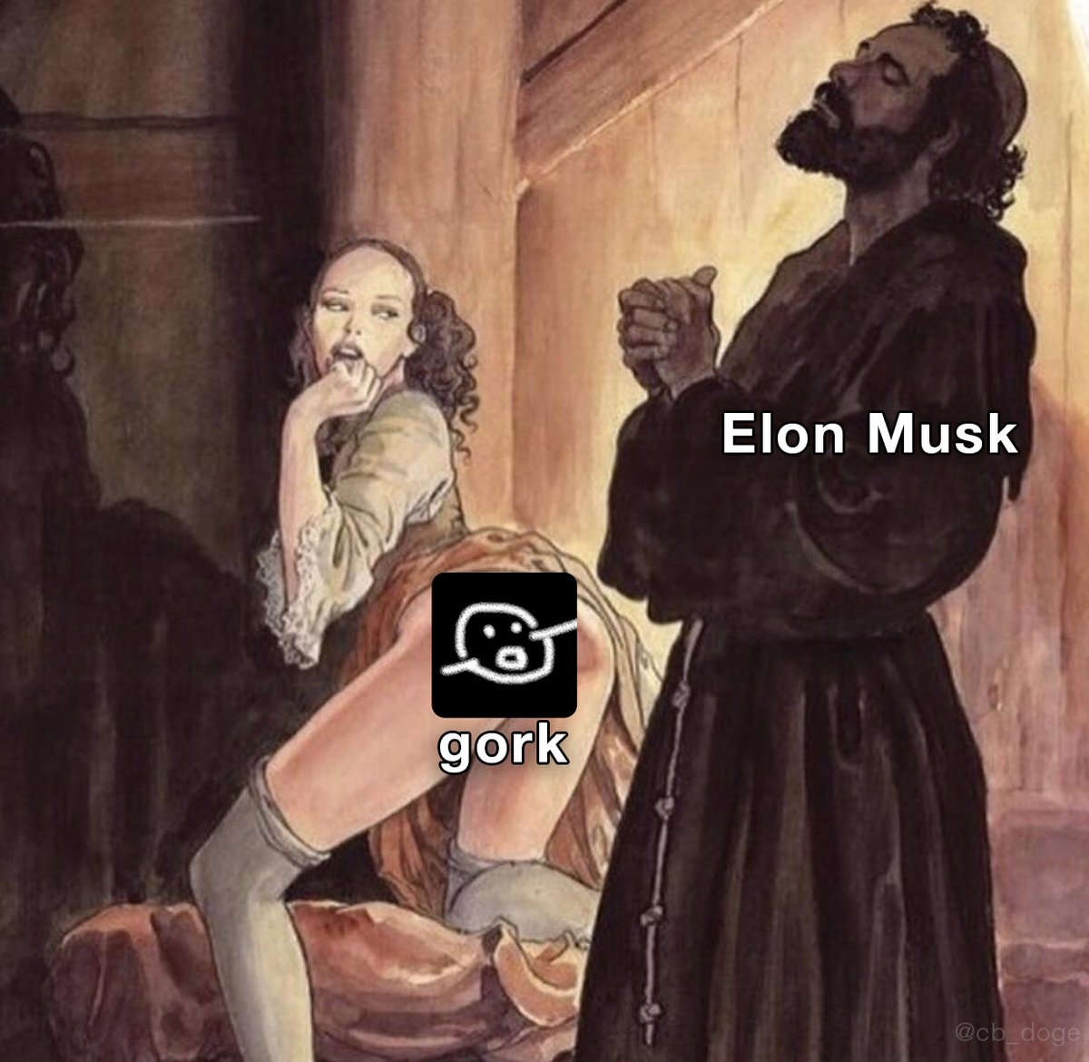 DogeDesigner (@cb_doge) on Twitter photo 