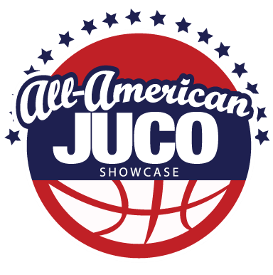 JucoRecruiting.com (@jucorecruiting) on Twitter photo College coaches: The initial committed player list for our Atlanta <a href="/JUCOShowcase/">JUCO Showcase</a> Open Event ( May 17-18) is on the link below.
Loaded with the top available 2025 JUCO/HS/Post-Grad prospects in the country & select frosh. Will be updated again next week
jucoshowcase.com/?page_id=5578 College coaches: The initial committed player list for our Atlanta <a href="/JUCOShowcase/">JUCO Showcase</a> Open Event ( May 17-18) is on the link below.
Loaded with the top available 2025 JUCO/HS/Post-Grad prospects in the country & select frosh. Will be updated again next week
jucoshowcase.com/?page_id=5578