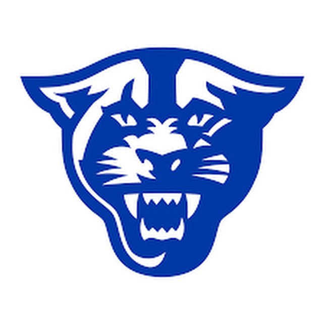 CamAlexTheGreat's tweet image. Blessed to receive my first offer from Georgia State University!! @ChesOwens @GlennTFordJr1 @On3Recruits @One11Recruiting @247Sports @247recruiting