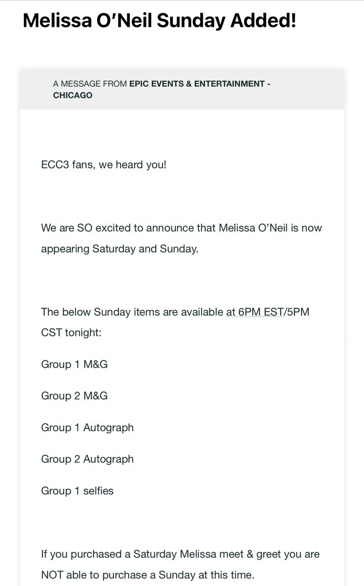 pat c ❀.࿔* tweet media