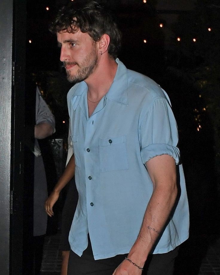 Clyde🦩 tweet media