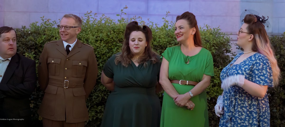 Aberdeen Commemorates VE Day 80 with Beacon Lighting,
08 May 2025 (part III)
<a href="/aberdeencity/">Post | Aberdeen Culture and Events</a> <a href="/AberdeenCC/">Aberdeen City Council</a>
<a href="/Aberdeen/">Aberdeen</a> <a href="/aboutaberdeen1/">About Aberdeen</a>
<a href="/BBCScotlandNews/">BBC Scotland News</a> <a href="/STVNews/">STV News</a>
<a href="/EveningExpress/">Evening Express</a> <a href="/aberdeenlive_/">Aberdeen Live</a>
#Scotland #LoveScotland #VisitScotland #visitaberdeen #Nikon #Aberdeen