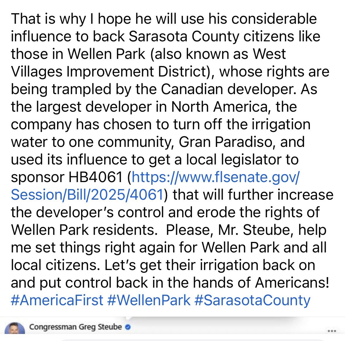 MIKEgraff tweet media