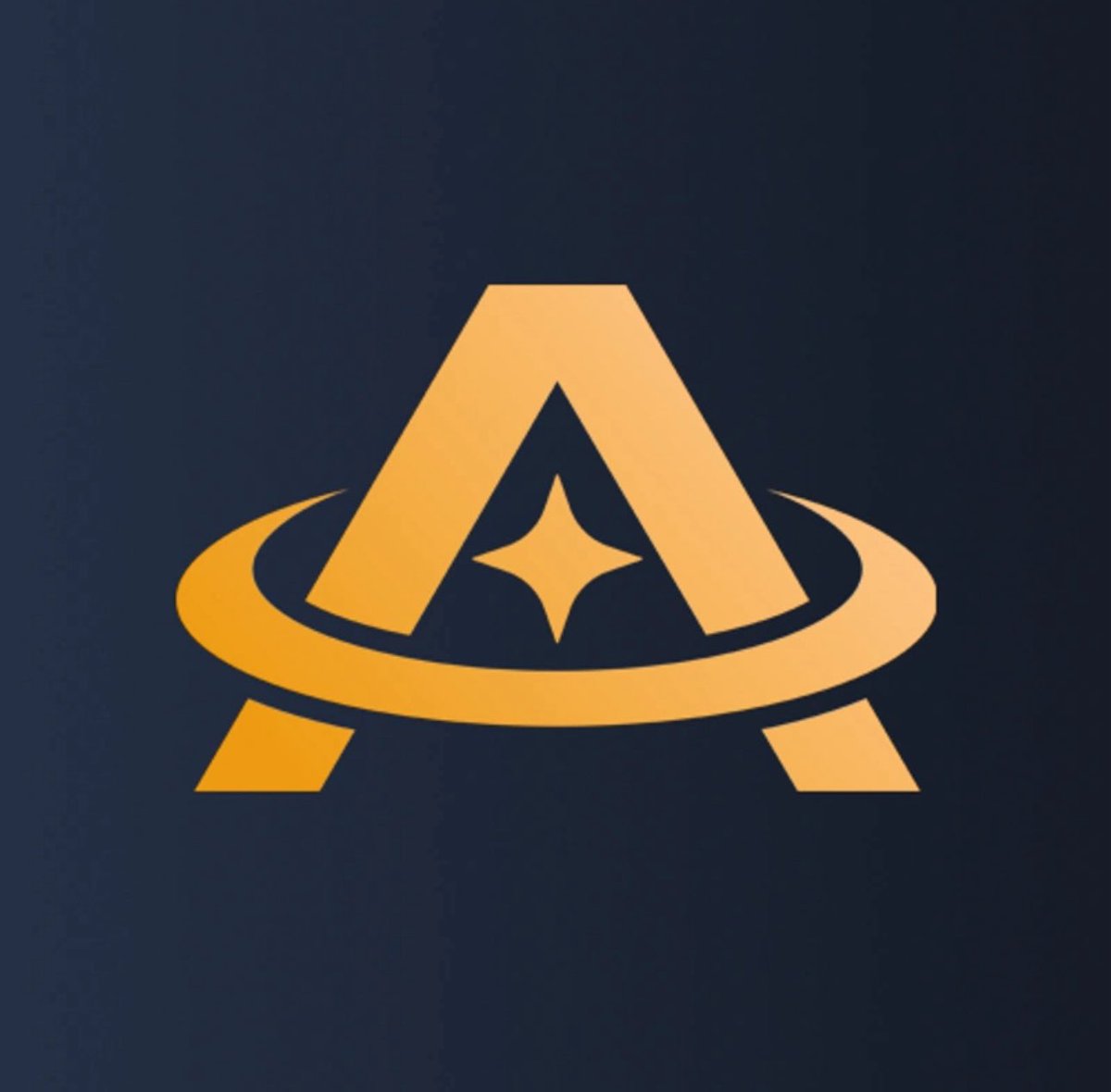 Here’s a quick breakdown of everything I’ve learnt about $ASTRA — and honestly, it’s mind-blowing… 🧵👇