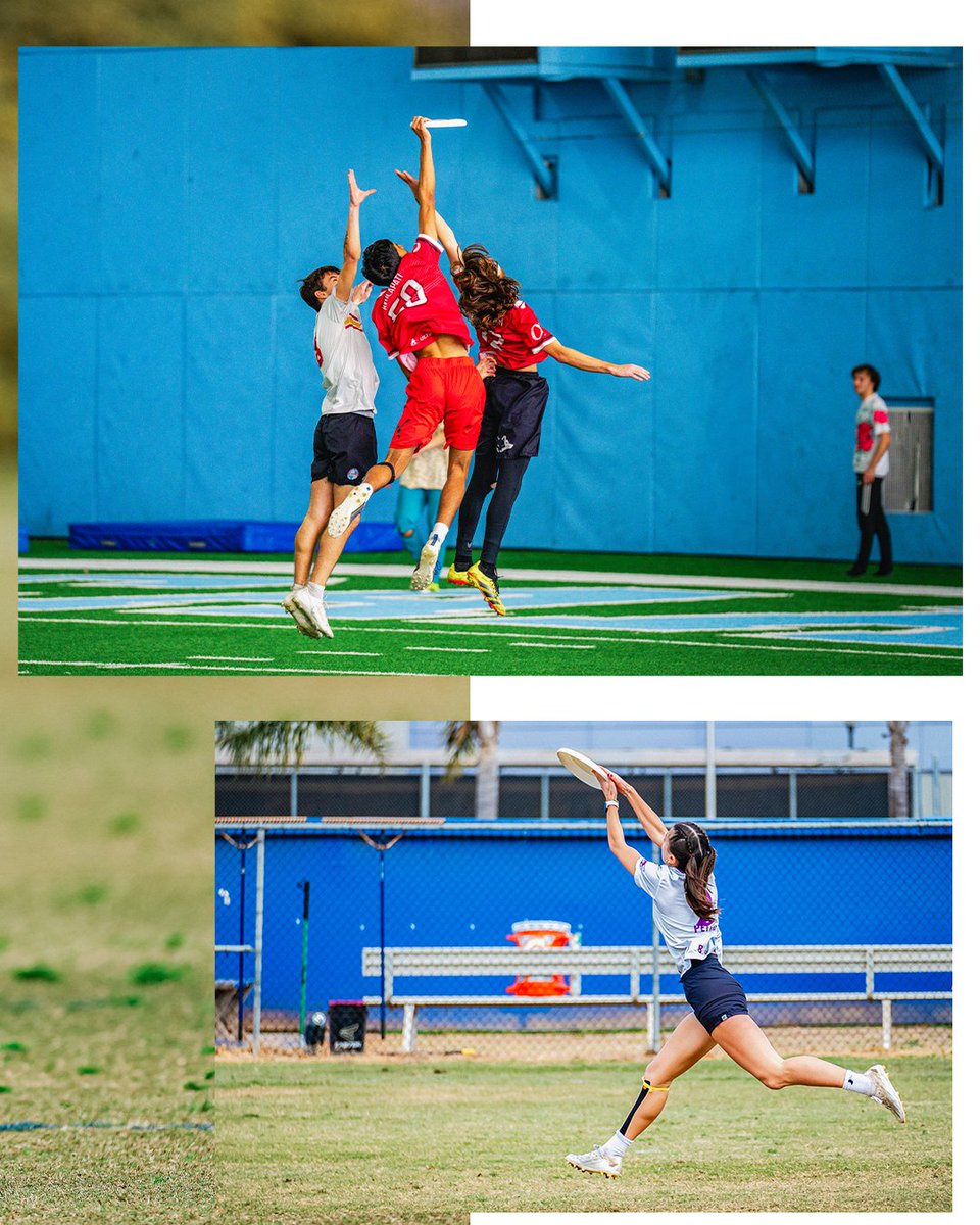 BE Ultimate Apparel tweet media