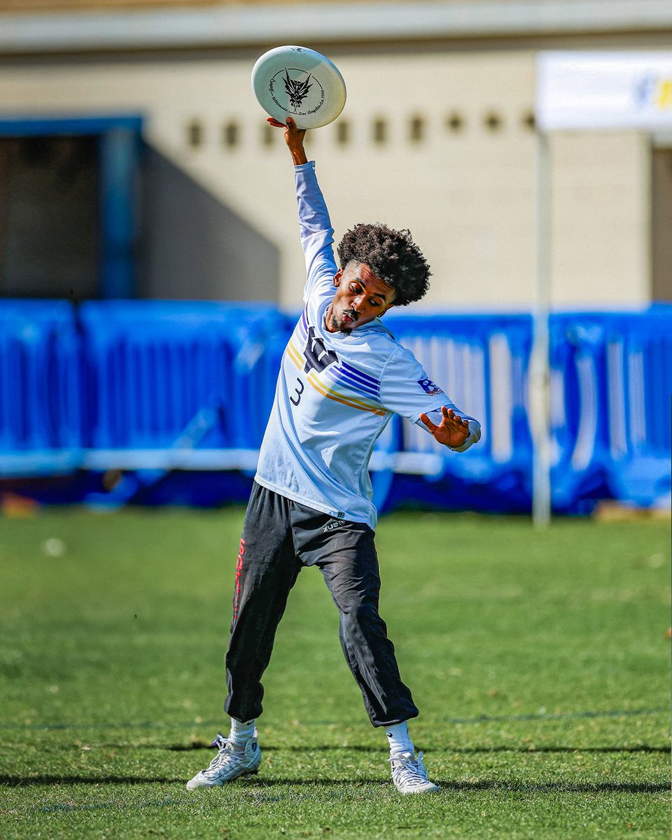 BE Ultimate Apparel tweet media