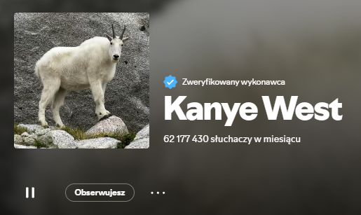yepoland 🥷🏿 tweet media