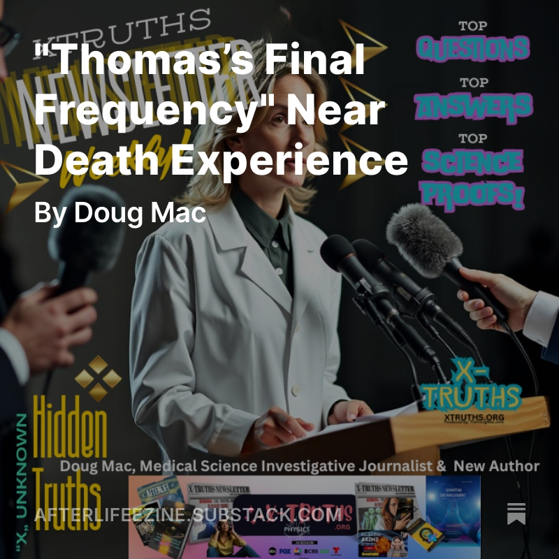Doug McGehee (@TheDougMac) / Posts / X