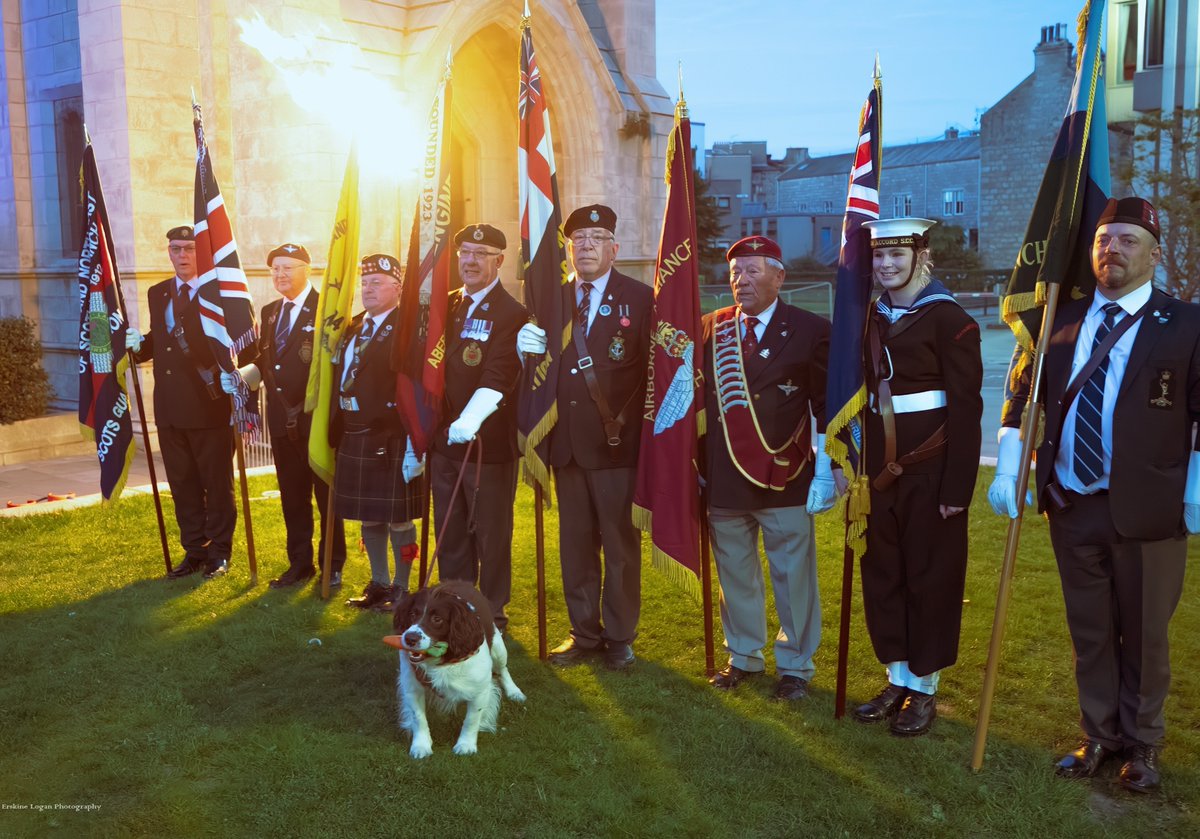 Aberdeen Commemorates VE Day 80 with Beacon Lighting,
08 May 2025 (part IV)
<a href="/aberdeencity/">Post | Aberdeen Culture and Events</a> <a href="/AberdeenCC/">Aberdeen City Council</a>
<a href="/Aberdeen/">Aberdeen</a> <a href="/aboutaberdeen1/">About Aberdeen</a>
<a href="/BBCScotlandNews/">BBC Scotland News</a> <a href="/STVNews/">STV News</a>
<a href="/EveningExpress/">Evening Express</a> <a href="/aberdeenlive_/">Aberdeen Live</a>
#Scotland #LoveScotland #VisitScotland #visitaberdeen #Nikon #Aberdeen #erskineloganphotography