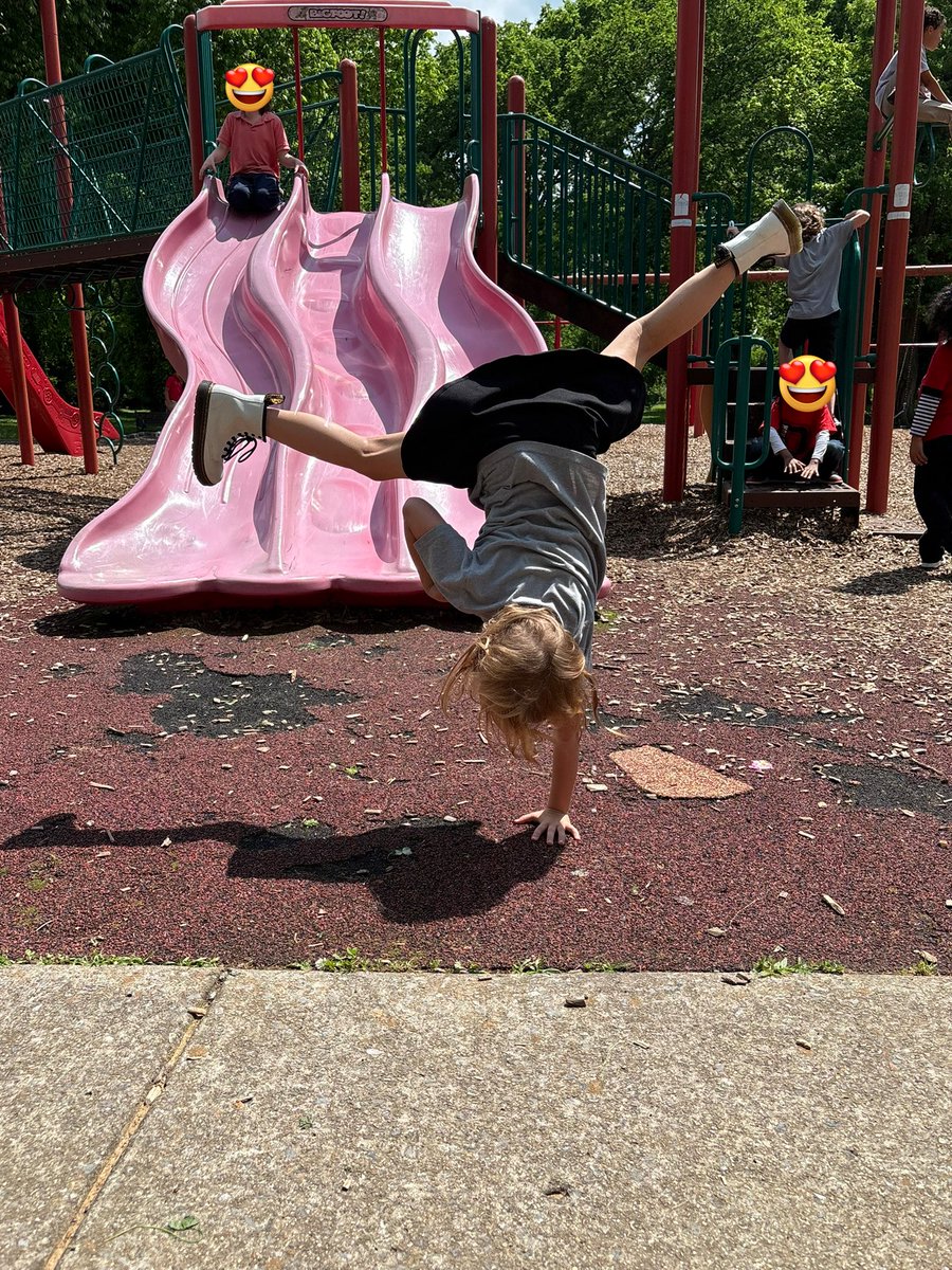 christenpointer's tweet image. #mindblown @MNPS_kidshealth @DES_Bulldogs #MNPSWellnessWeek2025