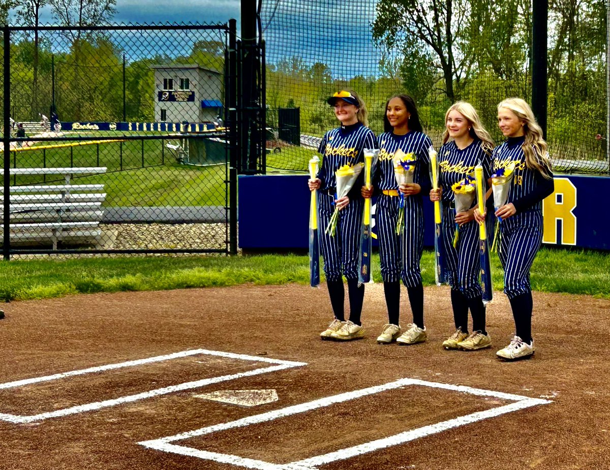 Streetsboro_Sup's tweet photo. Congratulations to our SHS Softball Seniors! https://t.co/H1X2FP665K