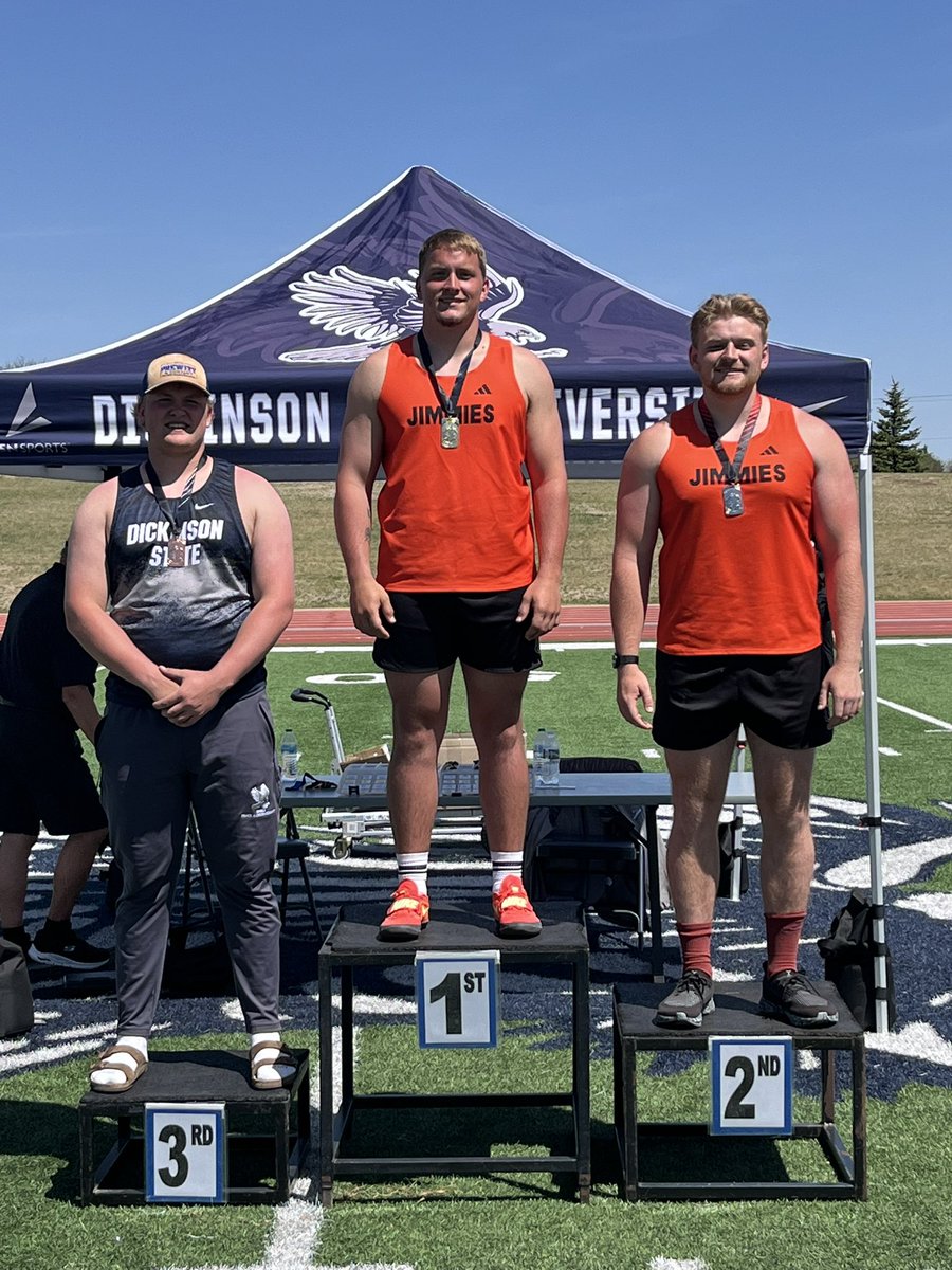 North Star tweet media