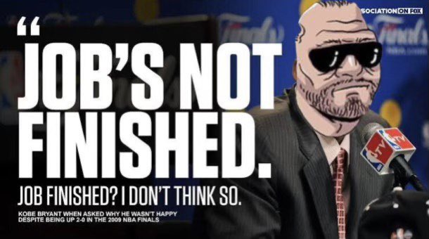 <a href="/jessepollak/">jesse.base.eth</a> <a href="/base/">Base</a> Onboard them all 🤝