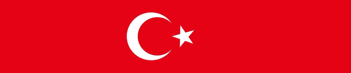 xmilitarist's tweet photo. "Zemin kan kırmızı ay yıldızı ak 

O mübarek bayrak işte bu bayrak" https://t.co/3hDuoI2nzJ