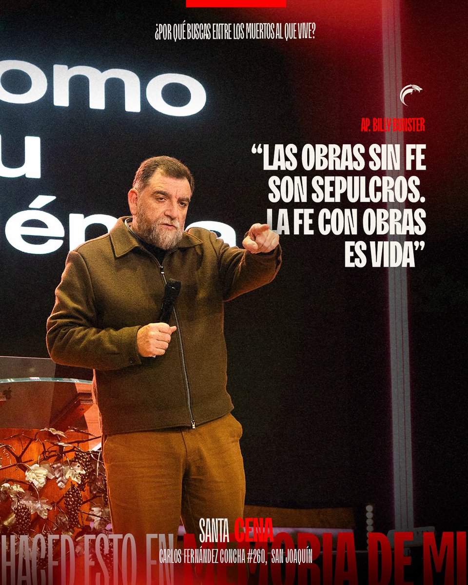 ccint_chile's tweet photo. https://t.co/jRQayH5F60