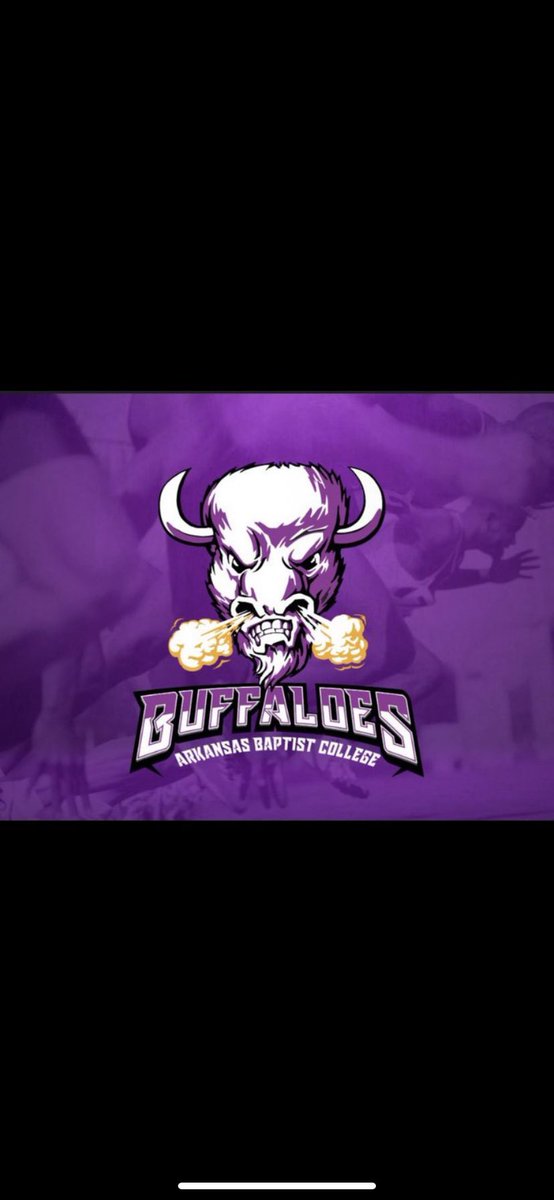 Trevor Barnes (@trevorbarnes68) on Twitter photo #AGTG After a conversation with <a href="/coachbailey_abc/">Ashdone Bailey</a> I am extremely blessed to recieve my first offer from <a href="/abc_football/">Arkansas Baptist College Football</a> !! <a href="/CoachLovelady/">Antonio Lovelady</a> <a href="/CoachJTread/">Coach Joe Treadwell</a> <a href="/Coachnick_38/">Coach Nick</a> <a href="/OLCoachGood/">Ketrin Goodwin</a> <a href="/dumasbobcatsfb/">Dumas Bobcats Football</a> #AGTG After a conversation with <a href="/coachbailey_abc/">Ashdone Bailey</a> I am extremely blessed to recieve my first offer from <a href="/abc_football/">Arkansas Baptist College Football</a> !! <a href="/CoachLovelady/">Antonio Lovelady</a> <a href="/CoachJTread/">Coach Joe Treadwell</a> <a href="/Coachnick_38/">Coach Nick</a> <a href="/OLCoachGood/">Ketrin Goodwin</a> <a href="/dumasbobcatsfb/">Dumas Bobcats Football</a>