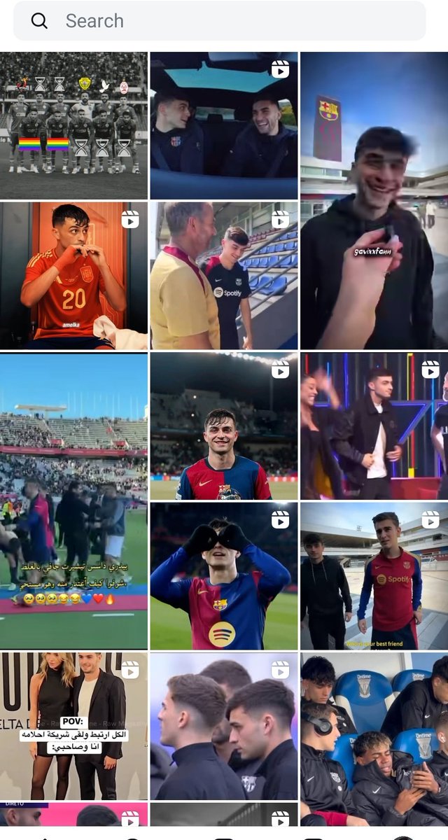 😇فِر دُخت🌱 tweet media