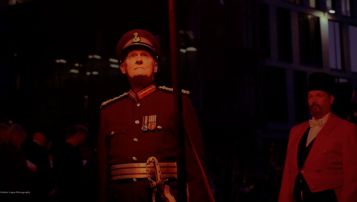 Aberdeen Commemorates VE Day 80 with Beacon Lighting,
08 May 2025 (part VII)
<a href="/aberdeencity/">Post | Aberdeen Culture and Events</a> <a href="/AberdeenCC/">Aberdeen City Council</a>
<a href="/Aberdeen/">Aberdeen</a> <a href="/aboutaberdeen1/">About Aberdeen</a>
<a href="/BBCScotlandNews/">BBC Scotland News</a> <a href="/STVNews/">STV News</a>
<a href="/EveningExpress/">Evening Express</a> <a href="/aberdeenlive_/">Aberdeen Live</a>
#Scotland #LoveScotland #VisitScotland #visitaberdeen #Nikon #Aberdeen