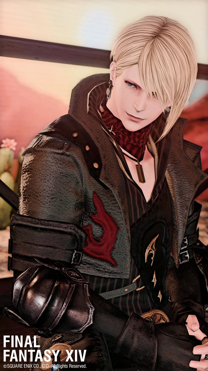 Nil ☽ (@Nil_Lunar) / Posts / X