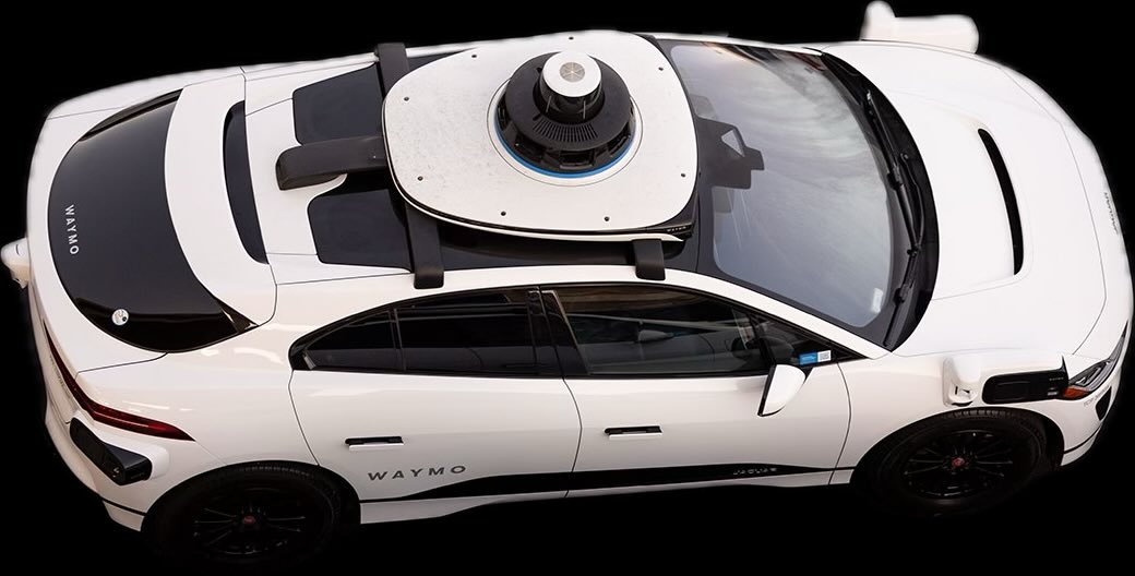 Fahren in einem Taxi ohne Taxifahrer? Die futuristische Fortbewegungsmöglichkeit ist in Teilen der USA und China bereits Realität. Aber Effizienz und Profitabilität bleiben zum Teil noch auf der  Strecke.
migrosbank.ch/de/ratgeber/in…