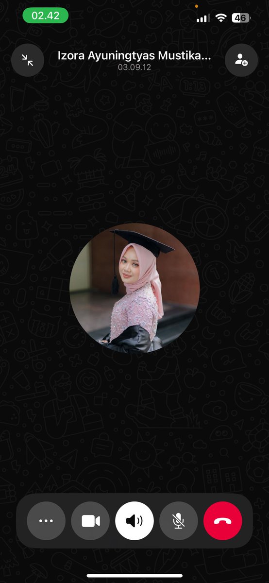 mang boleh sebucin ini (lagi)
sampe tidur eug tungguin 🤗