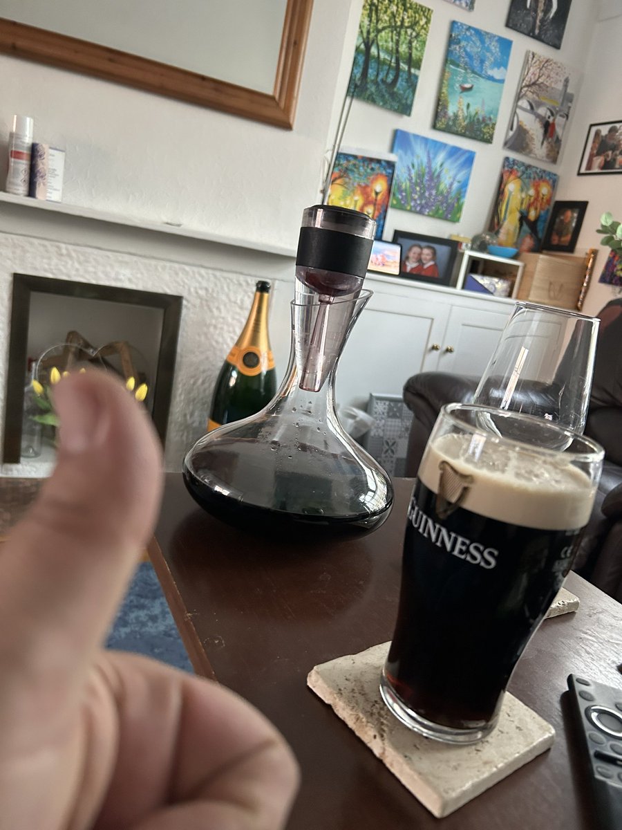 likemindedfreemason tweet media