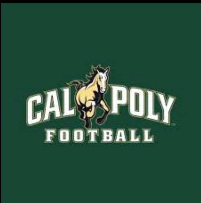 Charlie Weis (@charlieweis455) on Twitter photo Thank you <a href="/coachjmusky/">Joey Muscarella</a> from <a href="/calpolyfootball/">Cal Poly Football</a> for taking time to meet with our <a href="/fhsflashesfb/">Fillmore Football</a> athletes and talk about the path to Mustang football.
Sincerely appreciate your time!
#BoltsUp⚡️
<a href="/vcspreps/">VCS Preps</a> <a href="/TheAcornSports/">Acorn Sports</a> <a href="/FUSDSports/">Fillmore High School Athletics</a> <a href="/FUSDFlashes/">FUSDFlashes</a> <a href="/FUSDDistrict/">Fillmore Unified School District</a> <a href="/KeithGDerrick/">Keith Derrick</a> Thank you <a href="/coachjmusky/">Joey Muscarella</a> from <a href="/calpolyfootball/">Cal Poly Football</a> for taking time to meet with our <a href="/fhsflashesfb/">Fillmore Football</a> athletes and talk about the path to Mustang football.
Sincerely appreciate your time!
#BoltsUp⚡️
<a href="/vcspreps/">VCS Preps</a> <a href="/TheAcornSports/">Acorn Sports</a> <a href="/FUSDSports/">Fillmore High School Athletics</a> <a href="/FUSDFlashes/">FUSDFlashes</a> <a href="/FUSDDistrict/">Fillmore Unified School District</a> <a href="/KeithGDerrick/">Keith Derrick</a>