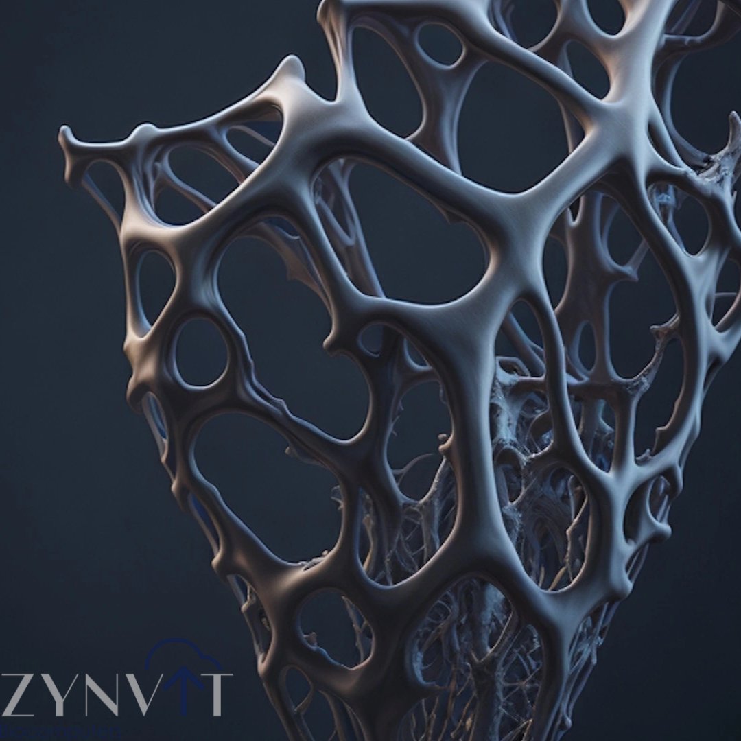zynvitcorp's tweet photo. ZYNVIT isn’t just software.
It’s not just lessons
It’s a movement of minds. A new way to learn.
A new way to win. 🧠⚙️
If you’re ready to think like the future — you’re already part of it
#zynvit #ai #learningreimagined #genzintech #knowledgeeconomy https://t.co/V79b5f94Z2