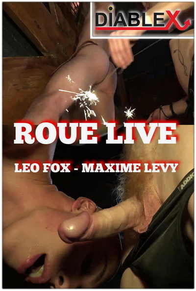 🎁Nos VOD et téléchargements: -40% avec le code bandexxx ♨️
➡️diablex.com 
🎁Our VOD and downloads: 40% off with code bandexxx♨️

<a href="/Leo_Fox_xxx/">Leo Fox</a> <a href="/NandoReyx/">Nando Rey</a> <a href="/MaxLava7/">Max Lava 67K</a> <a href="/SebCadar/">Seb Cadar -📍Maspalomas 25/10-15/11</a>
 
#gayporno #gaymovie #gayfrench #gaytwinks #gayporn