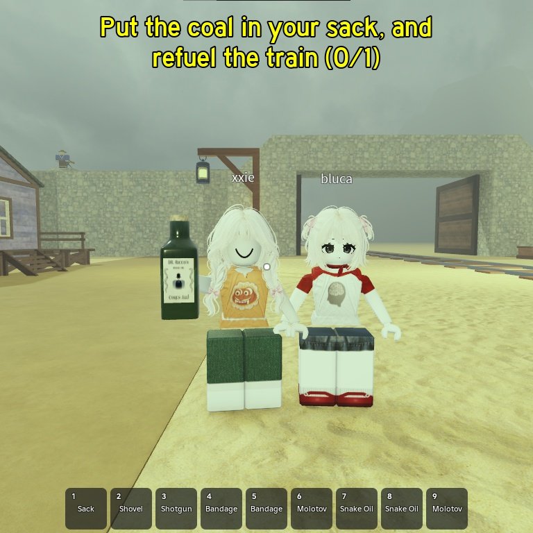 caexdable's tweet image. dontol beban 👺👺👺 @vloxxie