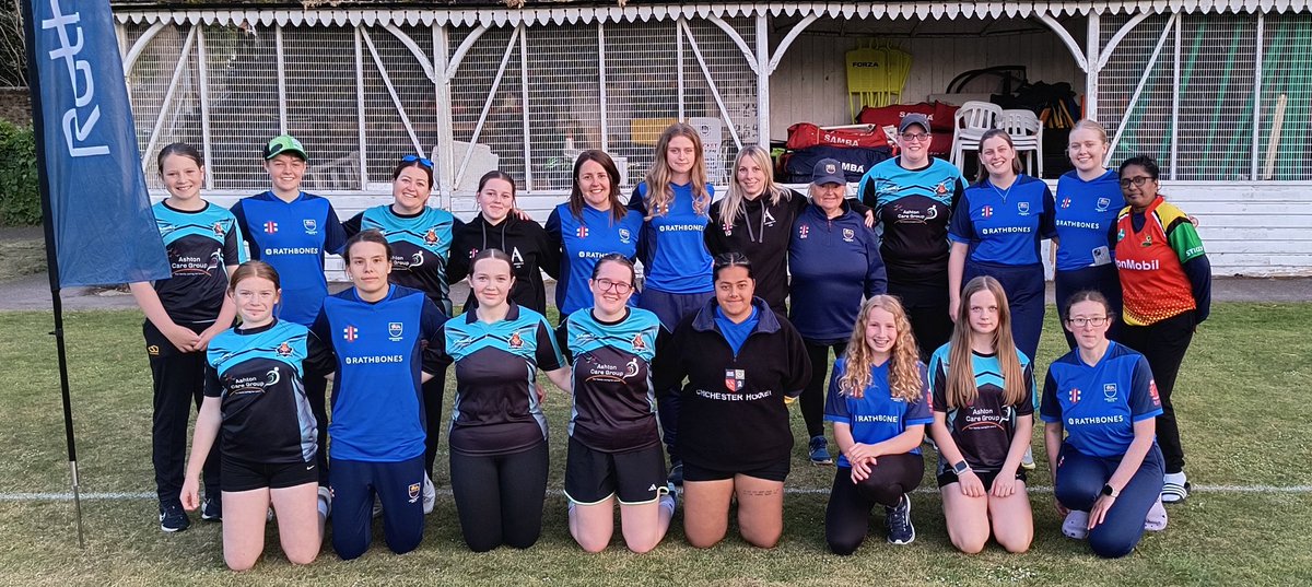 Any game of cricket that comes down to the last ball and absolute corker.

Add in a bottle of red and scoring duties you're on for a cracker. 

Thank you <a href="/CPPCricket/">Chichester PP Cricket</a> for an awesome evening 🍷🍷