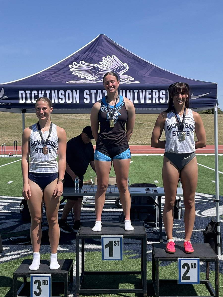 North Star tweet media