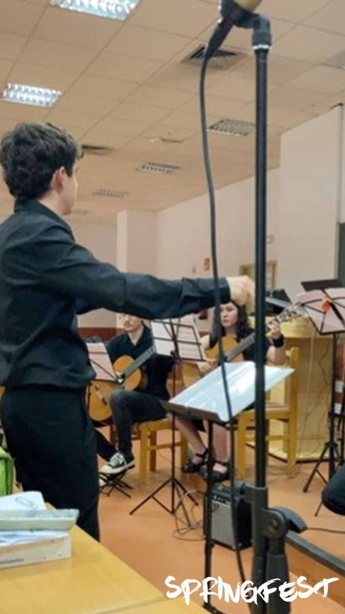 virtual_souls's tweet image. ¡Os pasamos algunas fotillos del evento que organizamos ayer para recaudar fondos para @juegaterapia! #Springfest2025