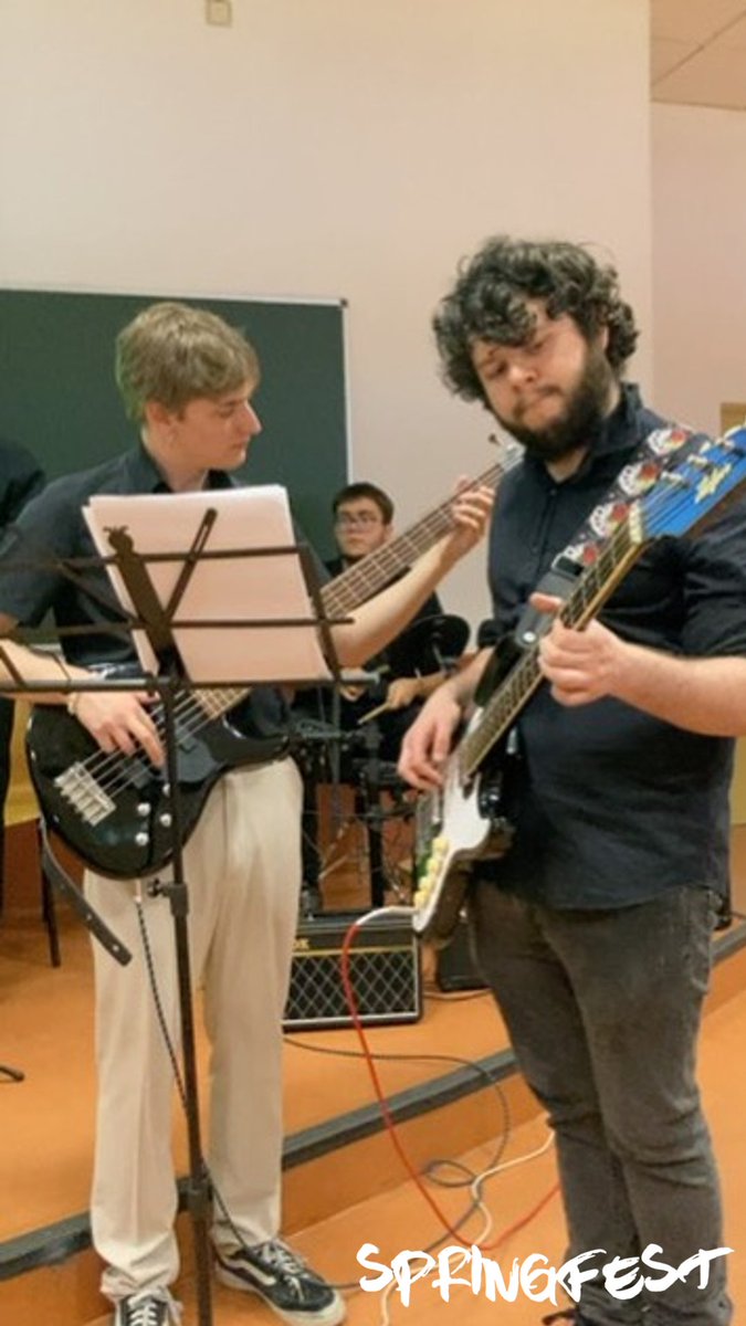 virtual_souls's tweet image. ¡Os pasamos algunas fotillos del evento que organizamos ayer para recaudar fondos para @juegaterapia! #Springfest2025