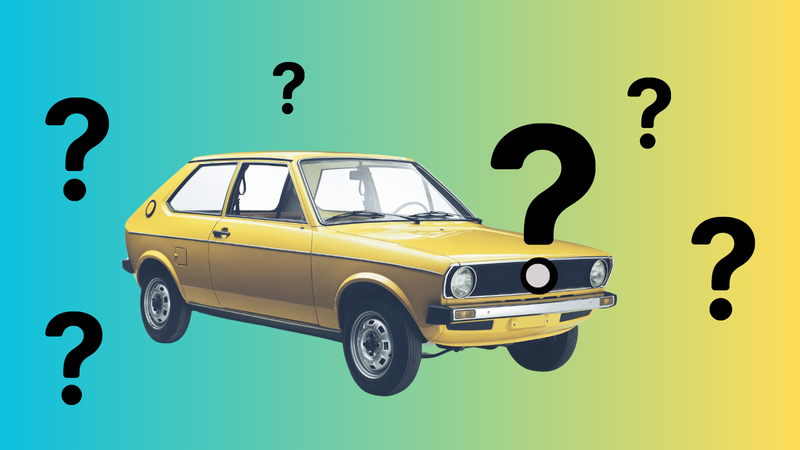 bistrotduweb's tweet photo. 50 ans après, elle cache toujours un secret qui fascine les ingénieurs auto
https://t.co/QjwZFghAUn
  #volkswagen https://t.co/a1ECdcG8N6