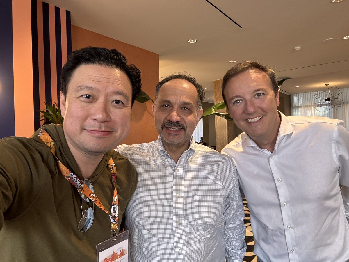 Stephen V Liu, MD (@stephenvliu) on Twitter photo Eve of #RomeLung25 - catching up with friends from all over, ready to discuss, debate, learn from each other and work out new strategies for lung cancer! <a href="/marinagarassino/">Marina Garassino</a> <a href="/pompili_cecilia/">Cecilia Pompili MD PhD FACS</a> <a href="/galetta2/">Domenico Galetta</a> <a href="/HosseinBorghaei/">Hossein Borghaei, DO</a> <a href="/Alfdoc2/">Alfredo Addeo MD</a> <a href="/CecereFabiana/">fabiana cecere</a> <a href="/isla_dolores/">DOLORES ISLA</a> Eve of #RomeLung25 - catching up with friends from all over, ready to discuss, debate, learn from each other and work out new strategies for lung cancer! <a href="/marinagarassino/">Marina Garassino</a> <a href="/pompili_cecilia/">Cecilia Pompili MD PhD FACS</a> <a href="/galetta2/">Domenico Galetta</a> <a href="/HosseinBorghaei/">Hossein Borghaei, DO</a> <a href="/Alfdoc2/">Alfredo Addeo MD</a> <a href="/CecereFabiana/">fabiana cecere</a> <a href="/isla_dolores/">DOLORES ISLA</a>
