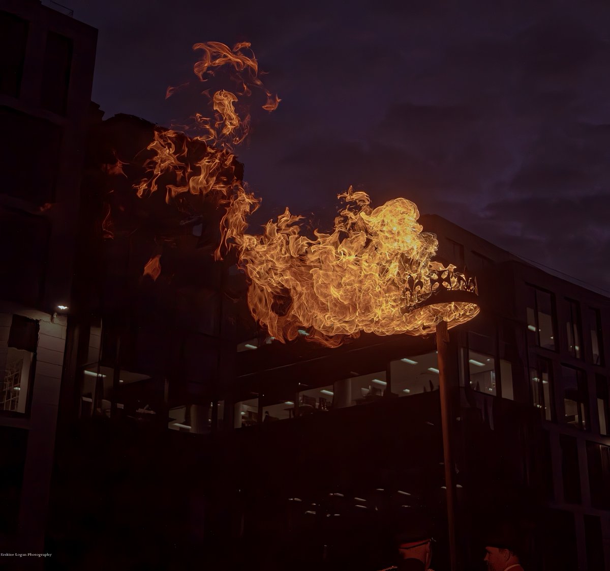 Aberdeen Commemorates VE Day 80 with Beacon Lighting,
08 May 2025 (part IX)
<a href="/aberdeencity/">Post | Aberdeen Culture and Events</a> <a href="/AberdeenCC/">Aberdeen City Council</a>
<a href="/Aberdeen/">Aberdeen</a> <a href="/aboutaberdeen1/">About Aberdeen</a>
<a href="/BBCScotlandNews/">BBC Scotland News</a> <a href="/STVNews/">STV News</a>
<a href="/EveningExpress/">Evening Express</a> <a href="/aberdeenlive_/">Aberdeen Live</a>
#Scotland #LoveScotland #VisitScotland #visitaberdeen #Nikon #Aberdeen #erskineloganphotography