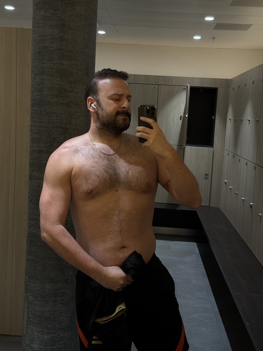 Cubby 🦁 (@cub_hairy) / Posts / X