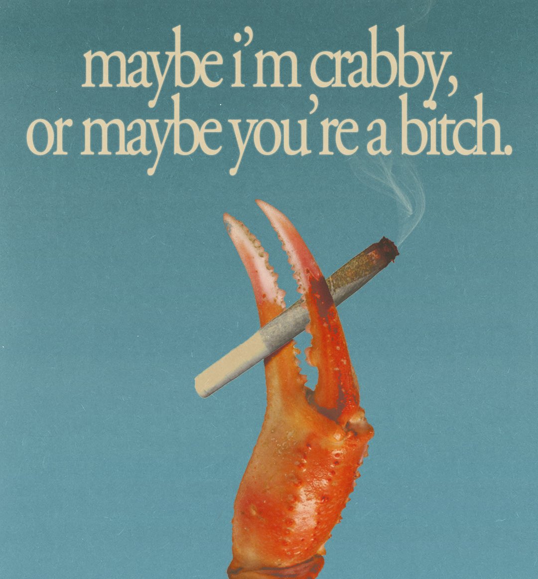 vintagefantasy (@vintagefantasy_) on Twitter photo 