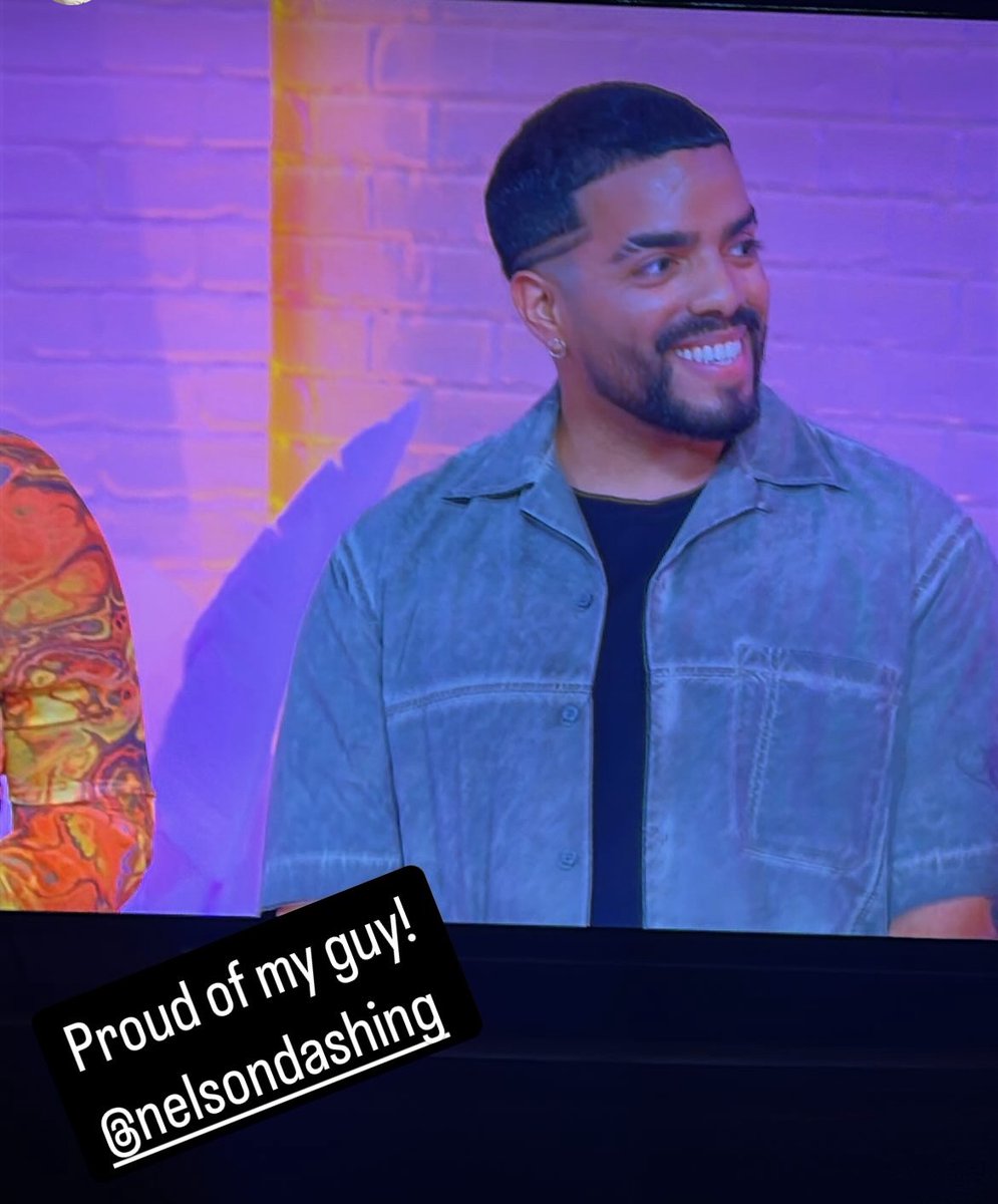 Did a side quest 🎈📌
#poptheballoonlive 
#poptheballoonnetflix